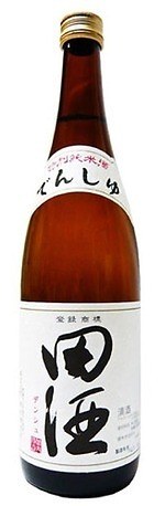 横浜赤レンガ倉庫の鍋料理フェス「酒処 鍋小屋 2023」全国各地のご当地鍋＆日本酒が集結｜写真15