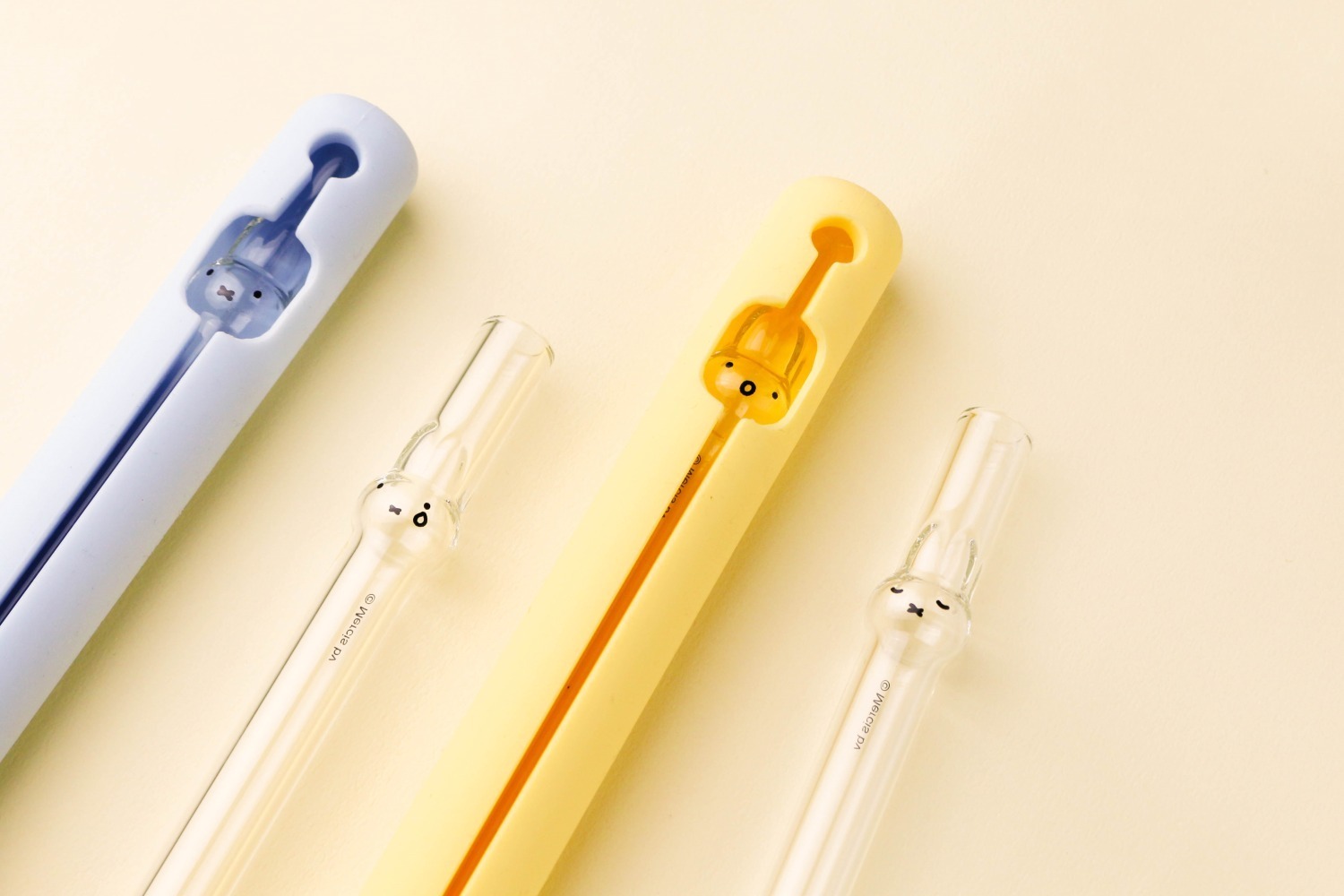 上野マルイ「ミッフィー」