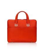 ダンヒル(dunhill) ボードンブライト｜写真3