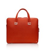 ダンヒル(dunhill) ボードンブライト｜写真8