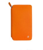 ダンヒル(dunhill) ボードンブライト｜写真14