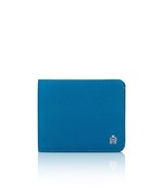 ダンヒル(dunhill) ボードンブライト｜写真19