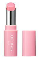 ハウス オブ ローゼ(HOUSE OF ROSE) オーベイビー｜写真4