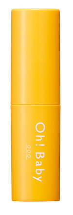 ハウス オブ ローゼ(HOUSE OF ROSE) オーベイビー｜写真9