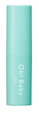 ハウス オブ ローゼ(HOUSE OF ROSE) オーベイビー｜写真3