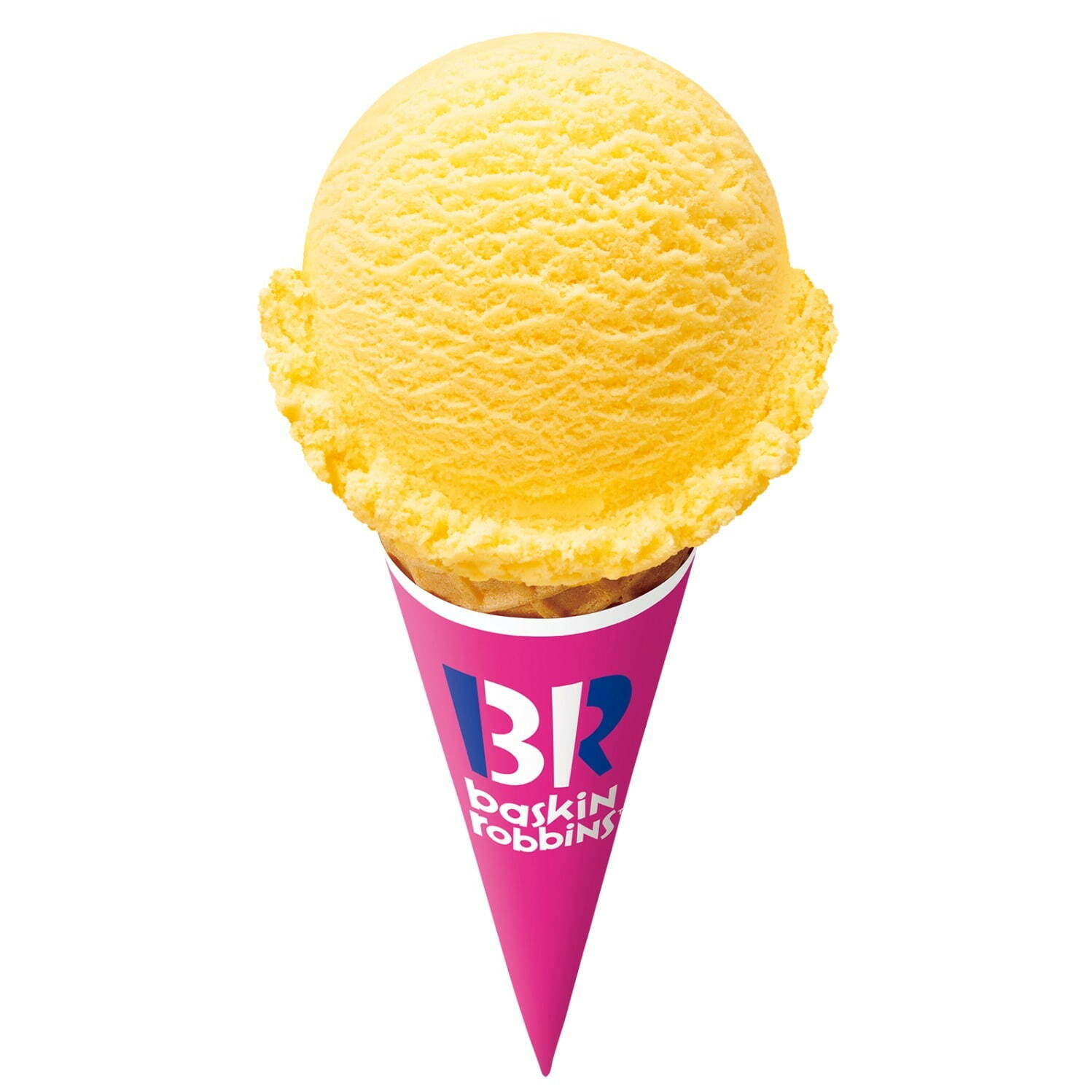 サーティワン アイスクリーム(31 ICE CREAM) ブラン ニュー デイ｜写真2