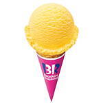 サーティワン アイスクリーム(31 ICE CREAM) ブラン ニュー デイ｜写真2