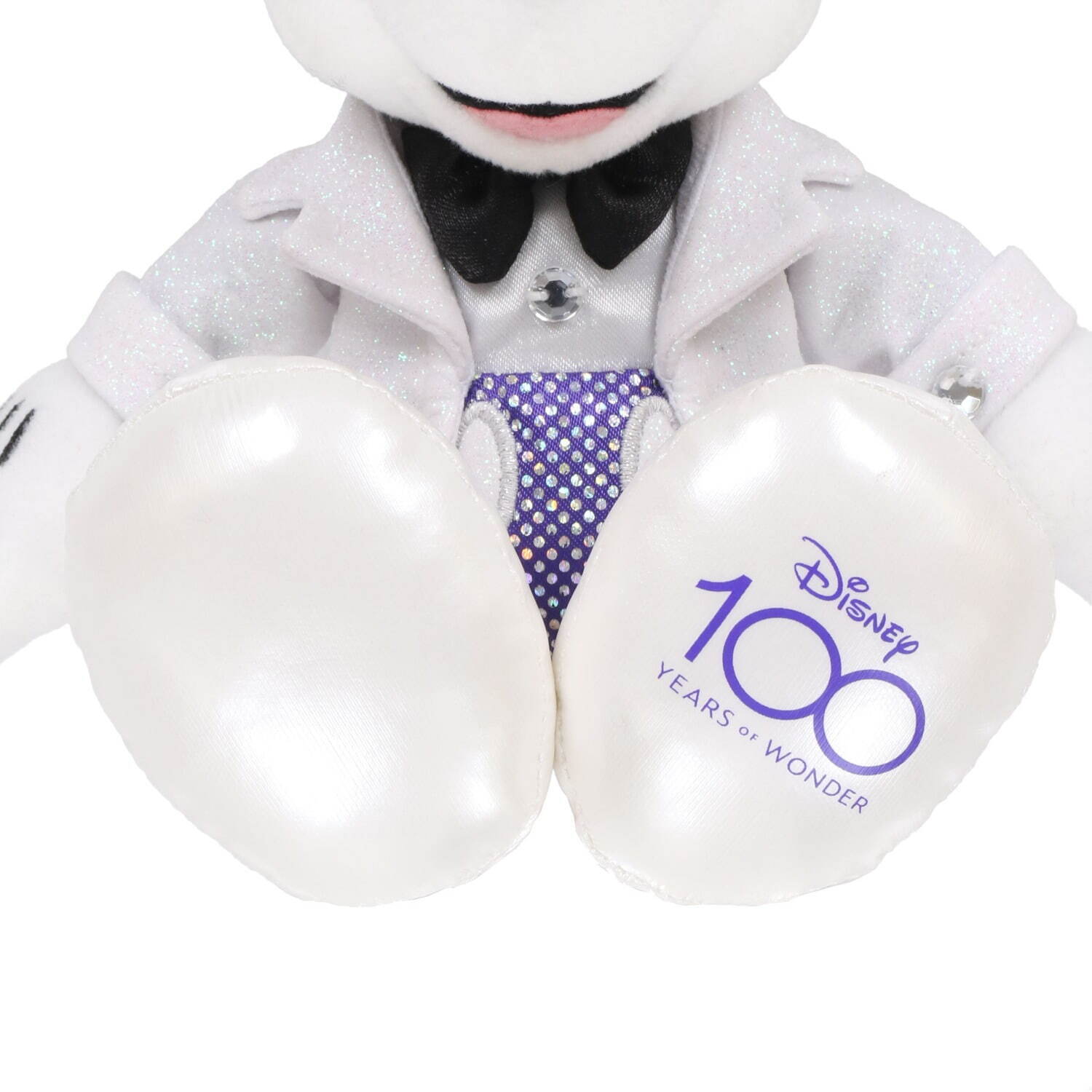 写真32/34｜東京ディズニーリゾートのディズニー100周年グッズ