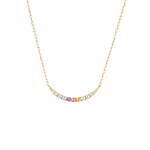 ヨンドシー(4℃) お守りジュエリー｜写真7