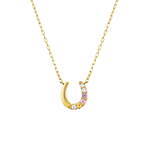 ヨンドシー(4℃) お守りジュエリー｜写真1