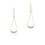 ヨンドシー(4℃) お守りジュエリー｜写真9