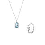 ヨンドシー(4℃) お守りジュエリー｜写真5