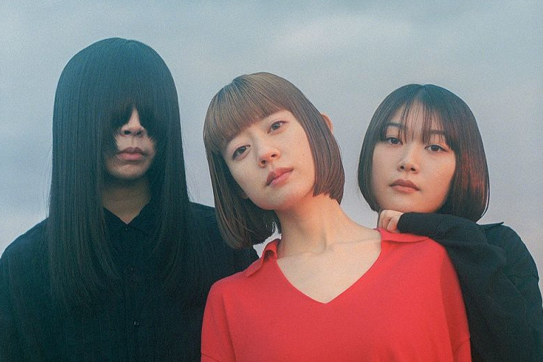 都市型音楽フェス「シンクロニシティ'23」渋谷で開催、羊文学やリーガルリリー