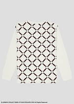 グラニフ(graniph) DQ＋g｜写真5