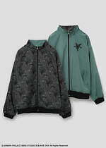 グラニフ(graniph) DQ＋g｜写真12