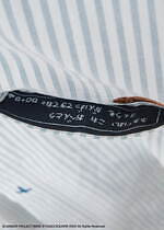 グラニフ(graniph) DQ＋g｜写真7