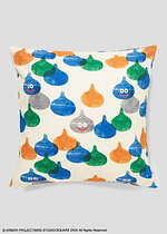 グラニフ(graniph) DQ＋g｜写真16