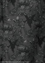 グラニフ(graniph) DQ＋g｜写真13