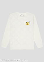 グラニフ(graniph) DQ＋g｜写真4