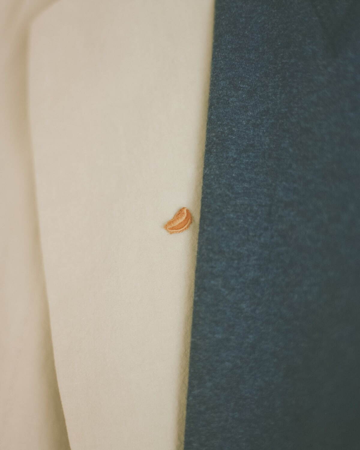 ニューターム 2023年春夏<span>コレクション</span> - 写真19