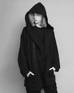 アトウ青山本店で2022年秋冬セール、ジャケットやコートなどを展開｜写真4