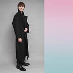 アトウ青山本店で2022年秋冬セール、ジャケットやコートなどを展開｜写真3