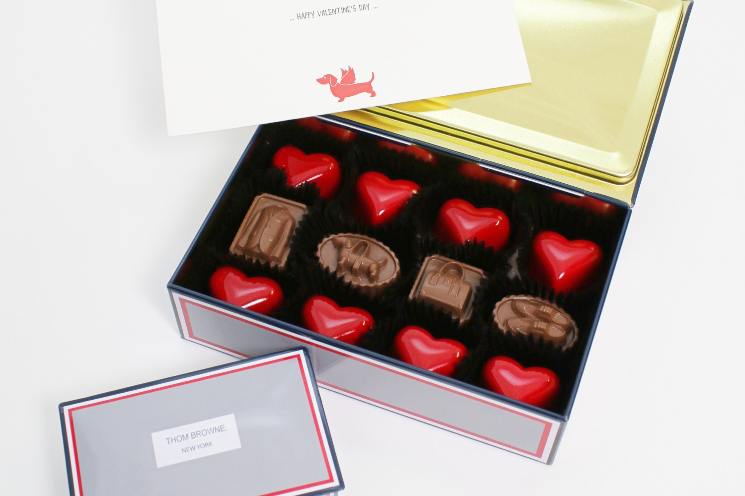 阪急うめだ本店