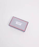 トム ブラウン チョコレートのバレンタイン、アールグレイのハート型チョコや犬の“ヘクター”ショコラ｜写真3