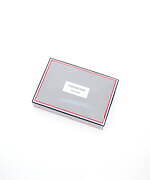 トム ブラウン チョコレートのバレンタイン、アールグレイのハート型チョコや犬の“ヘクター”ショコラ｜写真11