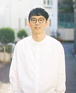 BREIMEN Live！ロックちゃん 2023｜写真4