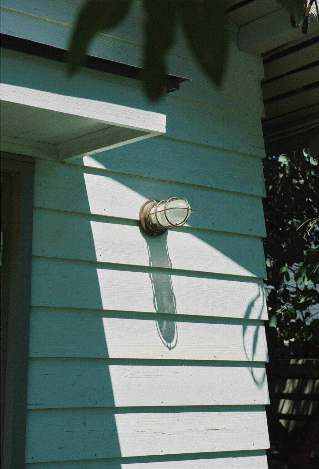 カーキ(KHA:KI) 2023年春夏ウィメンズコレクション  - 写真18