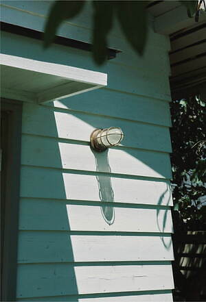 カーキ(KHA:KI) 2023年春夏ウィメンズコレクション  - 写真18