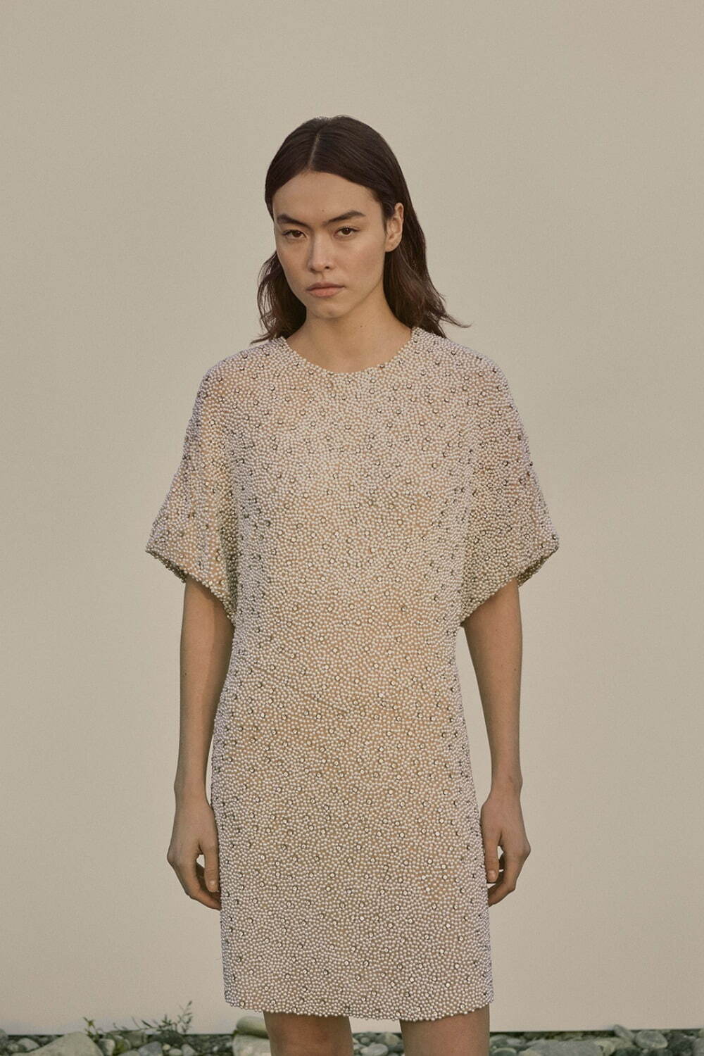 ステラ マッカートニー(STELLA McCARTNEY) 2023年秋ウィメンズコレクション  - 写真31