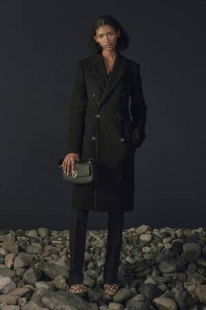 ステラ マッカートニー(STELLA McCARTNEY) 2023年秋ウィメンズコレクション  - 写真26