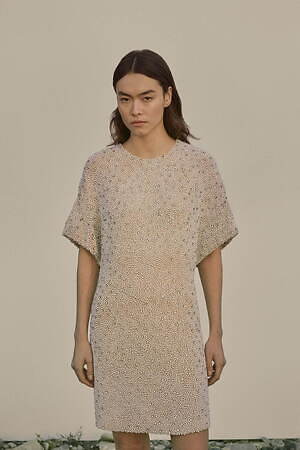 ステラ マッカートニー(STELLA McCARTNEY) 2023年秋ウィメンズコレクション  - 写真31