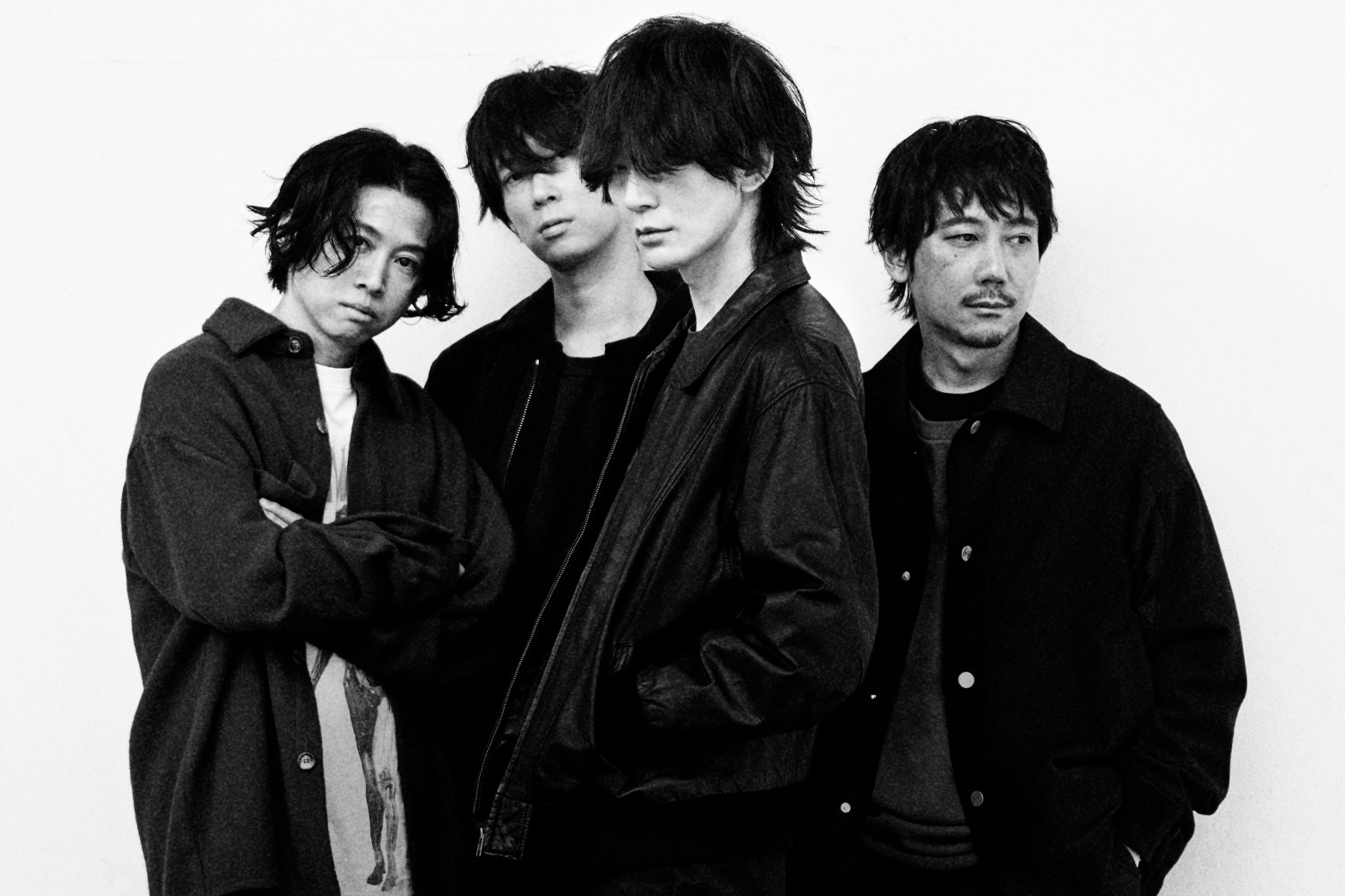 期間限定送料無料】 BUMP OF CHICKEN ニット ecousarecycling.com