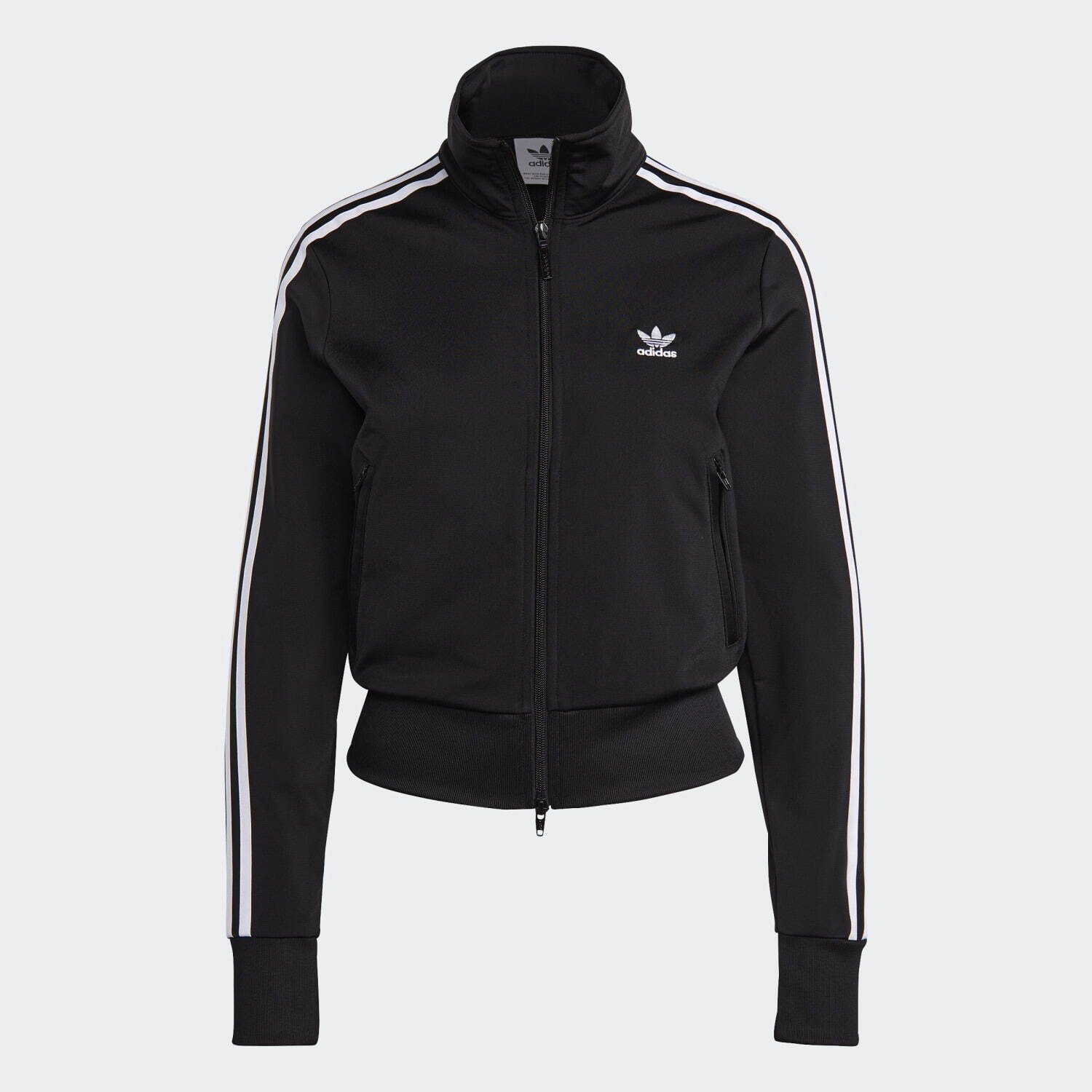 FIREBIRD TT PB 9,900円