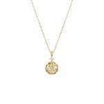 オデュース4℃(EAU DOUCE4℃) 運命数｜写真4