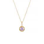 オデュース4℃(EAU DOUCE4℃) 運命数｜写真11