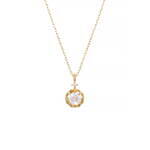 オデュース4℃(EAU DOUCE4℃) 運命数｜写真10