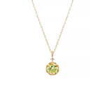 オデュース4℃(EAU DOUCE4℃) 運命数｜写真5