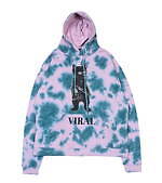 ミルク＆ミルクボーイ“ネコ”モチーフの新作、“猫耳付き”ハート型バッグ＆パフスリーブドレスなど｜写真4