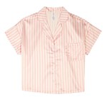 フォーエバー21のバレンタインコレクション - ポップなハートモチーフのランジェリーやアクセサリー｜写真3