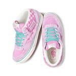 ヴァンズ(Vans) Miro&Wujo｜写真8