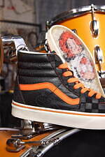 ヴァンズ(Vans) Miro&Wujo｜写真22