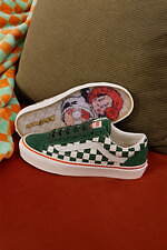 ヴァンズ(Vans) Miro&Wujo｜写真23