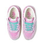 ヴァンズ(Vans) Miro&Wujo｜写真7