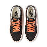 ヴァンズ(Vans) Miro&Wujo｜写真11