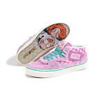 ヴァンズ(Vans) Miro&Wujo｜写真6