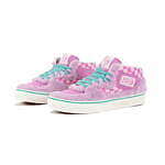 ヴァンズ(Vans) Miro&Wujo｜写真5